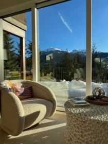 Street View Photo of 9331 Emerald Drive, Whistler, BC