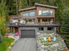 9331 Emerald Drive, Whistler, BC