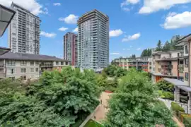411 1152 Windsor Mews, Coquitlam, BC
