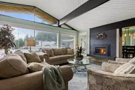 2958 Aurora Place, Abbotsford, BC