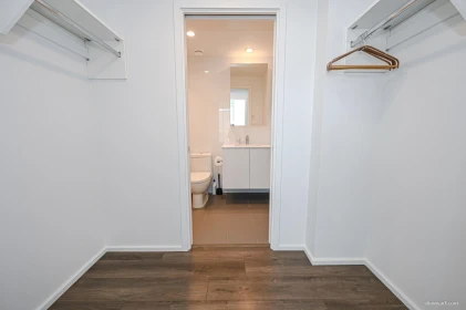 Basement Recreation Room Photo of 3905 3833 Evergreen Place, Burnaby, BC