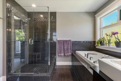 Basement Recreation Room Photo of 16266 26 Avenue, Surrey, BC