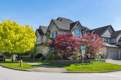 16266 26 Avenue, Surrey, BC, Surrey — Single Family Residence for sale