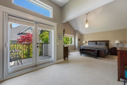 Guest Bathroom Photo of 16266 26 Avenue, Surrey, BC