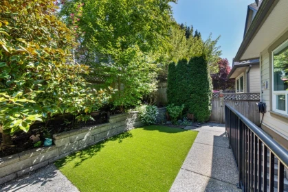 Hot Tub / Spa Photo of 16266 26 Avenue, Surrey, BC