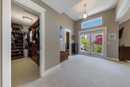 Office / Den Photo of 16266 26 Avenue, Surrey, BC