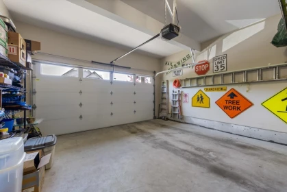 Outdoor Kitchen Photo of 16266 26 Avenue, Surrey, BC