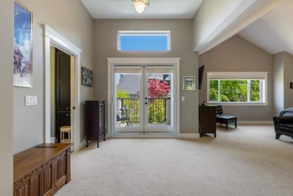 Powder Room Photo of 16266 26 Avenue, Surrey, BC