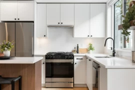 16 12635 63 Avenue, Surrey, BC