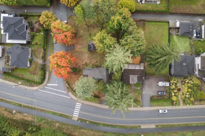 7492 Broadway, Burnaby, BC