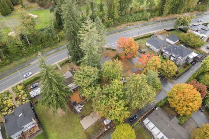 Office / Den Photo of 7492 Broadway, Burnaby, BC