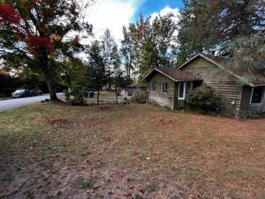 Primary Bedroom Photo of 7492 Broadway, Burnaby, BC
