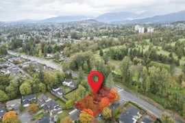 7492 Broadway, Burnaby, BC