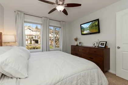 Office / Den Photo of 87 4401 Blauson Boulevard, Abbotsford, BC