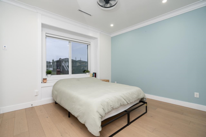 Loft / Bonus Room Photo of 7962 Edmonds Street, Burnaby, BC