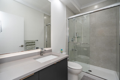 Office / Den Photo of 7962 Edmonds Street, Burnaby, BC