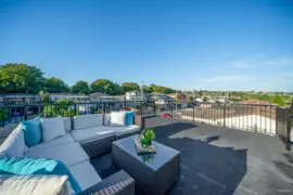 1167 E 63rd Avenue, Vancouver, BC