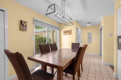 13 7820 Abercrombie Place, Richmond, BC, Richmond — Townhouse for sale