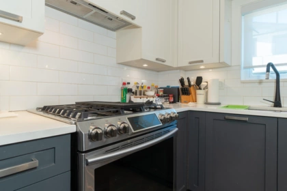 46 188 Wood Street, New Westminster, BC