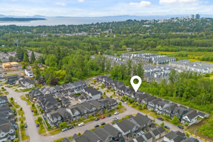 Community Amenities Photo (Clubhouse) of 2131 164a Street, Surrey, BC