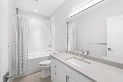 Hot Tub / Spa Photo of 2131 164a Street, Surrey, BC