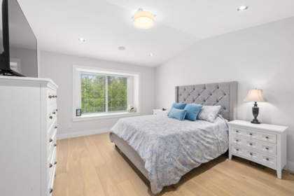 Loft / Bonus Room Photo of 2131 164a Street, Surrey, BC
