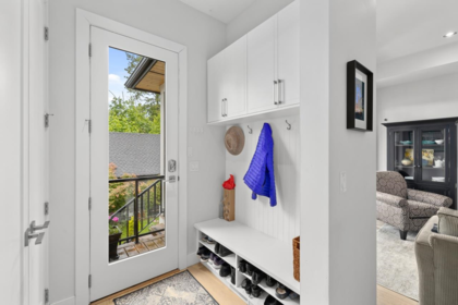 Office / Den Photo of 2131 164a Street, Surrey, BC