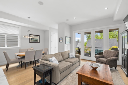 Pantry Photo of 2131 164a Street, Surrey, BC