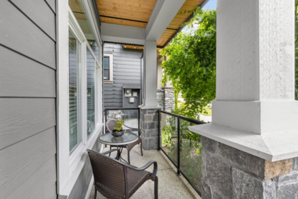 Street View Photo of 2131 164a Street, Surrey, BC