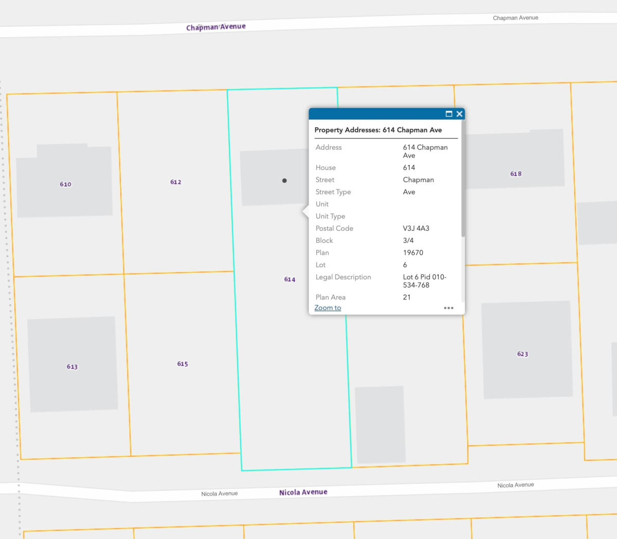 Community Amenities Photo (Clubhouse) of 614 Chapman Avenue, Coquitlam, BC