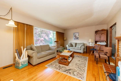 Pantry Photo of 614 Chapman Avenue, Coquitlam, BC