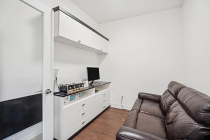 707 1415 Parkway Boulevard, Coquitlam, BC