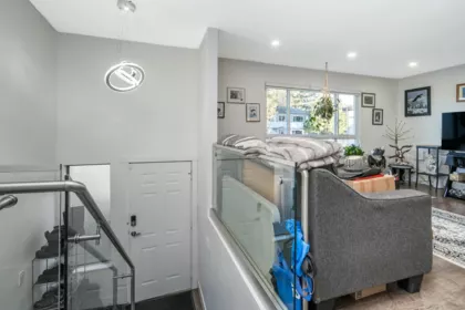 7902 Heron Street, Mission, BC, Mission — Single Family Residence for sale