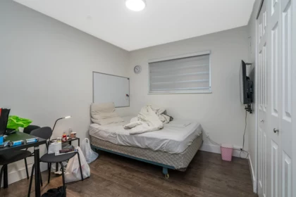 Office / Den Photo of 7902 Heron Street, Mission, BC