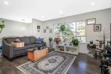 Pantry Photo of 7902 Heron Street, Mission, BC