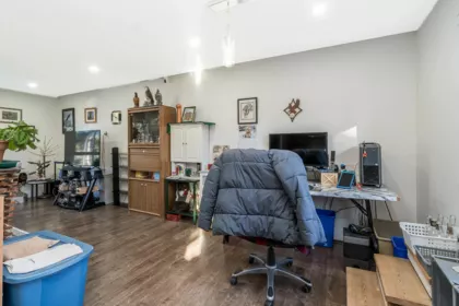 Primary Bedroom Photo of 7902 Heron Street, Mission, BC