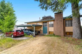 14635 59a Avenue, Surrey, BC