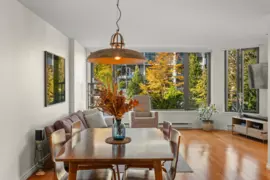 301 2201 Pine Street, Vancouver, BC