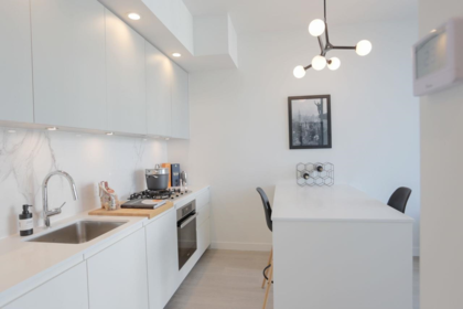 4001 6537 Telford Avenue, Burnaby, BC, Metrotown — 1 bed apartment/condo for sale