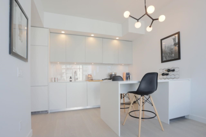 4001 6537 Telford Avenue, Burnaby, BC