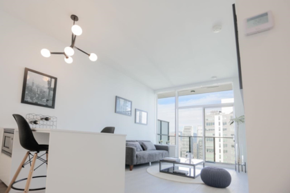 4001 6537 Telford Avenue, Burnaby, BC