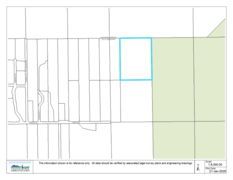 30AC Dawson Road, Abbotsford, BC