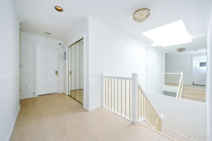 Primary Bedroom Photo of 7251 Ash Street, Richmond, BC