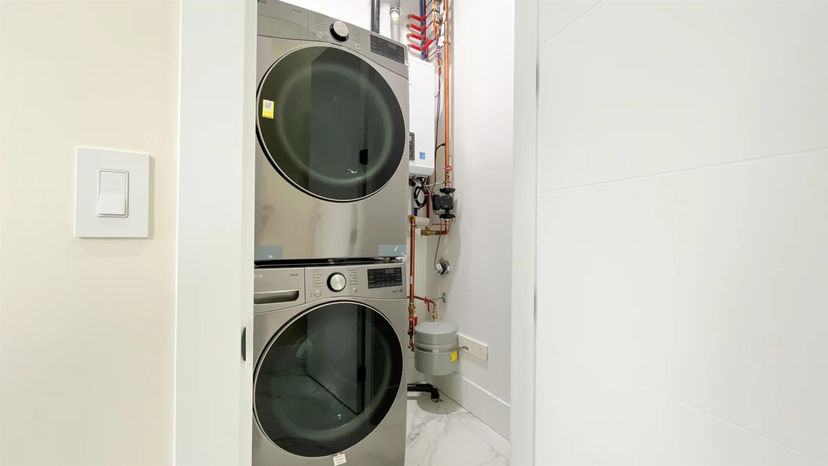 Bedroom 2 Photo of 5171 57 Street, Delta, BC