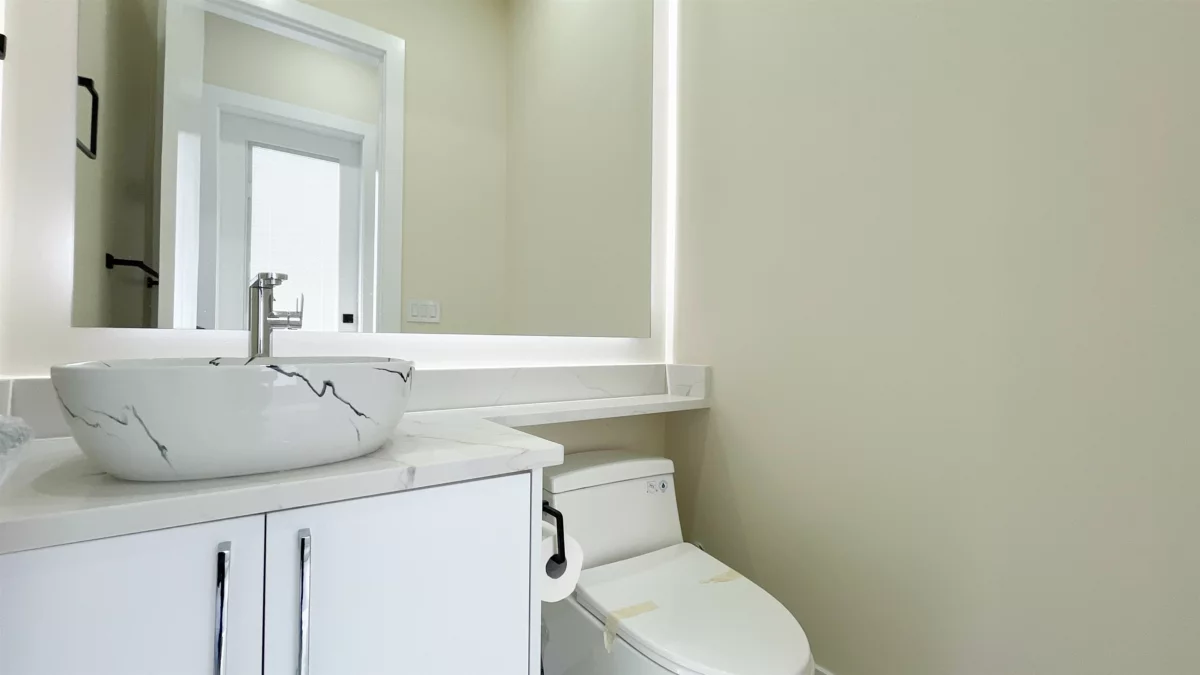 Bedroom 3 Photo of 5171 57 Street, Delta, BC