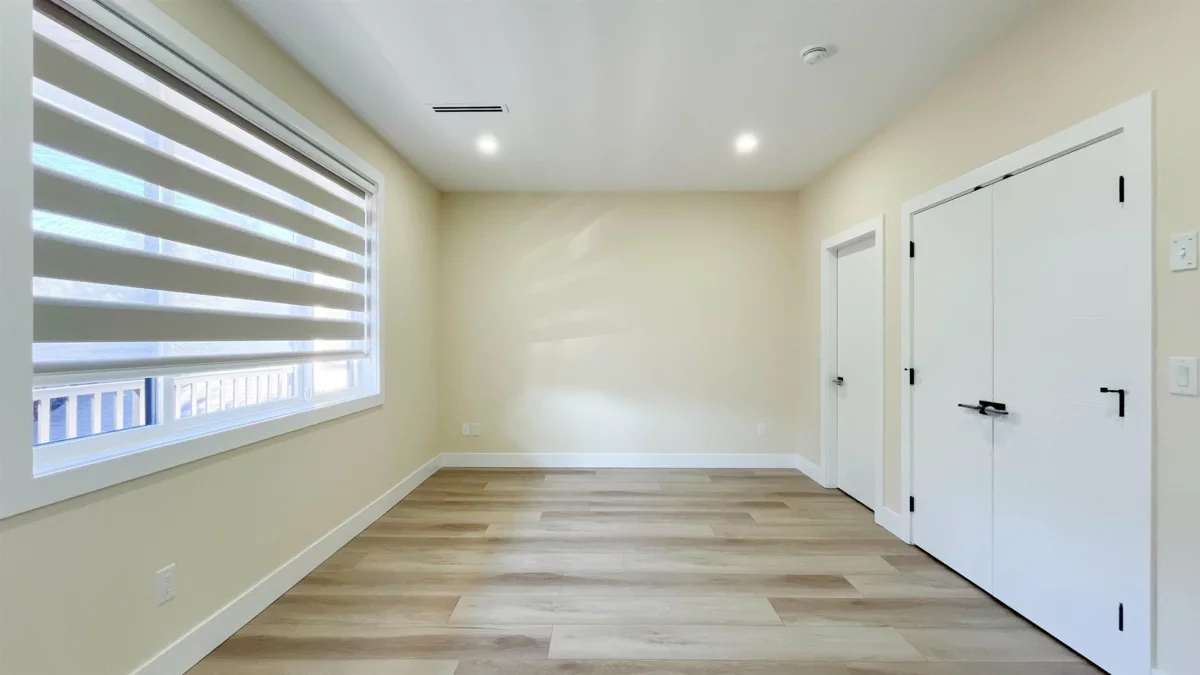 Bedroom 4 Photo of 5171 57 Street, Delta, BC