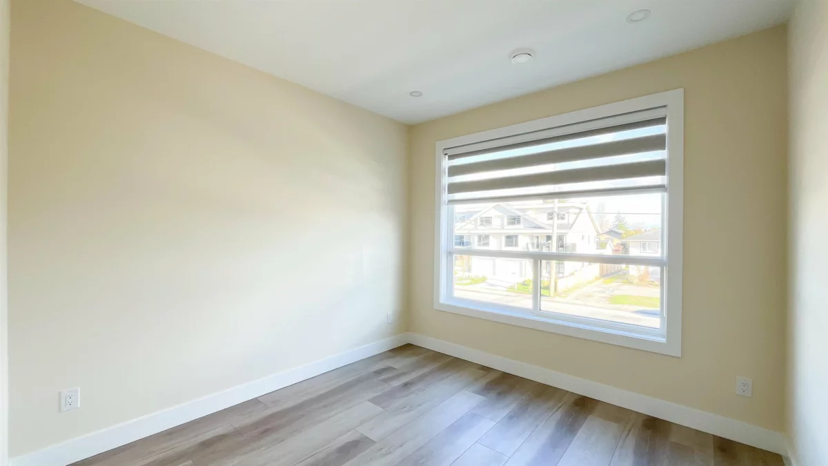 Laundry Room Photo of 5171 57 Street, Delta, BC