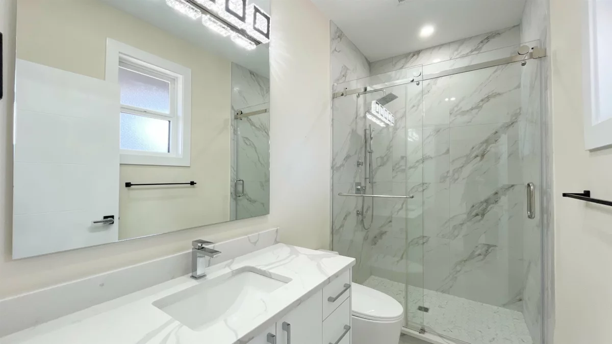 Loft / Bonus Room Photo of 5171 57 Street, Delta, BC