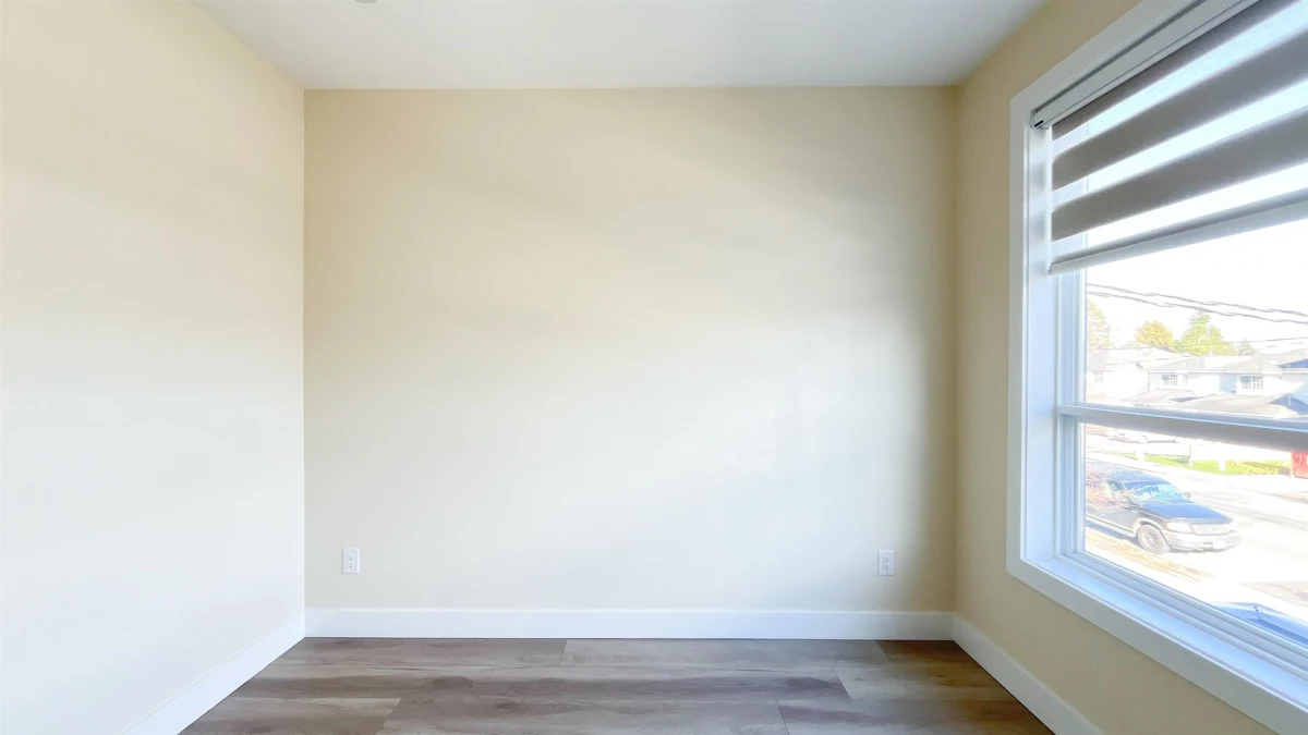 Mudroom Photo of 5171 57 Street, Delta, BC