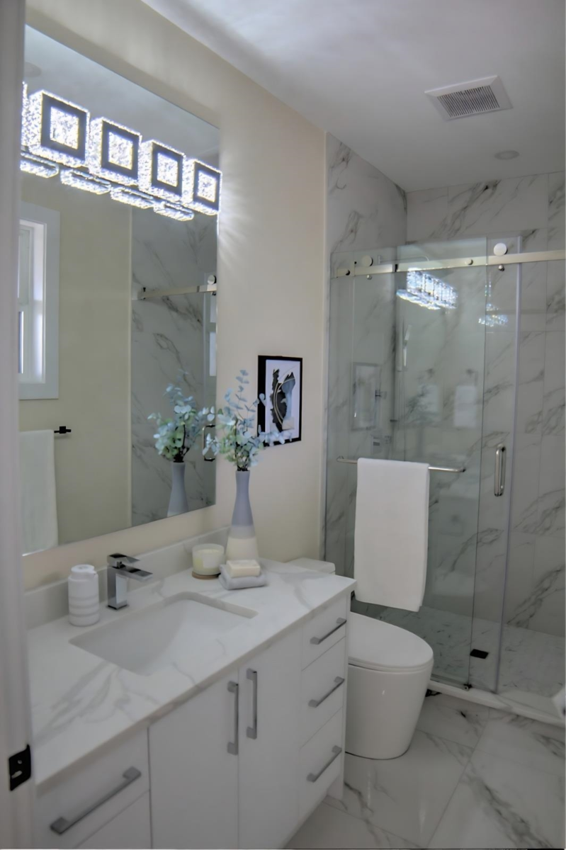 Office / Den Photo of 5171 57 Street, Delta, BC